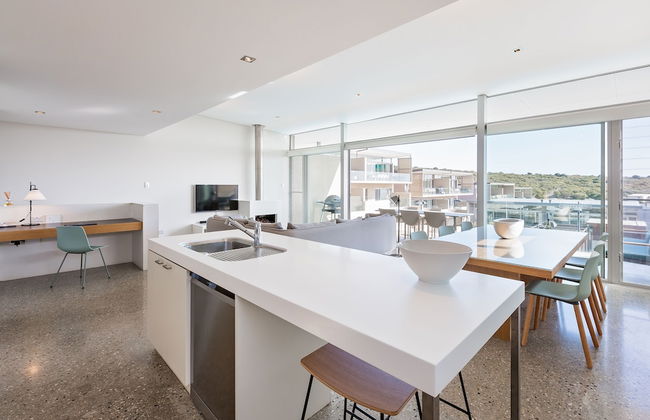 Smiths Beach Resort - Foto 45