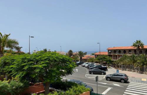 Meloneras Deluxe 1 - Foto 10