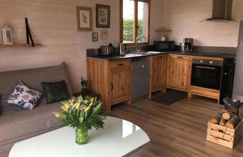 DOMAINE D'ELUSA - Photo 9