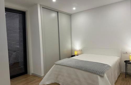 MiraReal Guest House - Foto 8