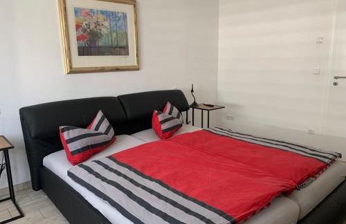 Ferienhaus SeenSuchtLausitz - Photo 14