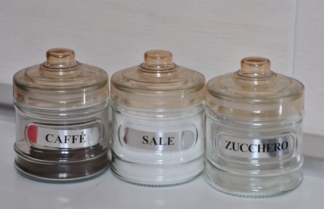 Il Giardino dei Limoni - Foto 21