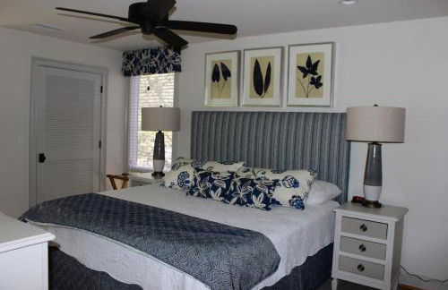 13106 Pelican Watch Villa - Photo 14