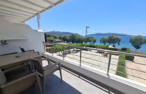 Enigma Boutique Houses Koxyli - Foto 9