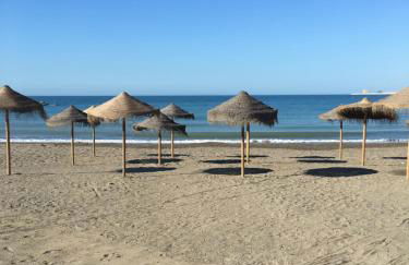 Apartamento con Patio - Photo 20