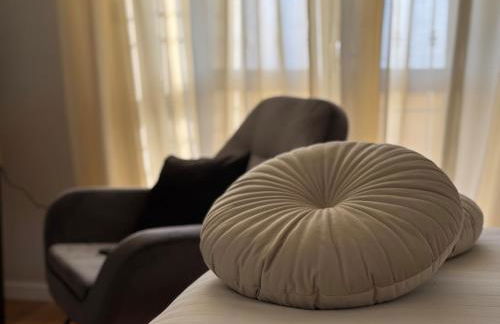 Casa Cecilia, Natura & Relax - Foto 37