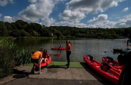 2 Bed in Llandrindod Wells oc-88203 - Foto 28