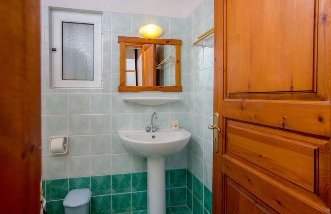 Zakynthos Seascape - Foto 27