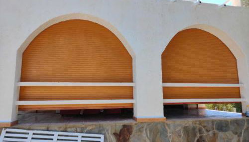 Villa di Esperanza - Photo 3