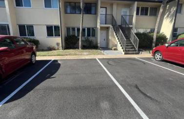 Fort Walton Beach Condo - Near Crab Island and Destin - Foto 55