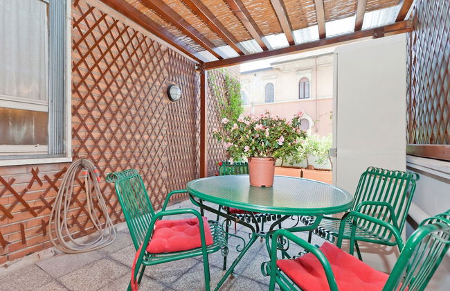 Italianway - Vallazze 87 - Foto 10