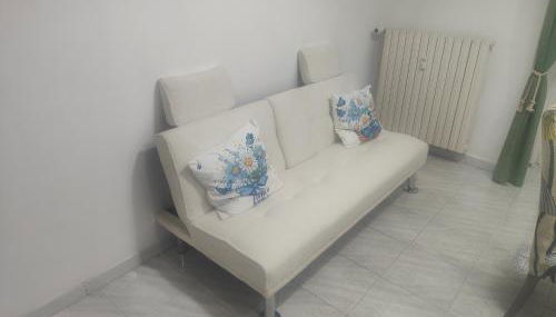 DA GILDINA - Photo 4