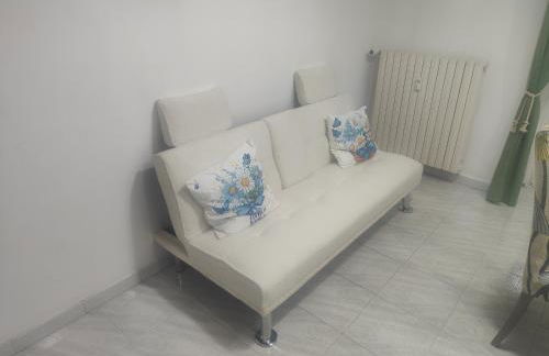 DA GILDINA - Photo 4