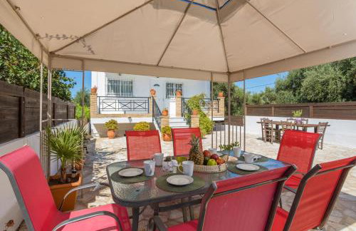 Casa Callianeira Residence - Foto 32