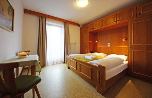 Piz da Cir - Foto 77