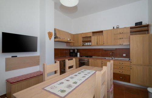Bambi Forest House - Photo 7