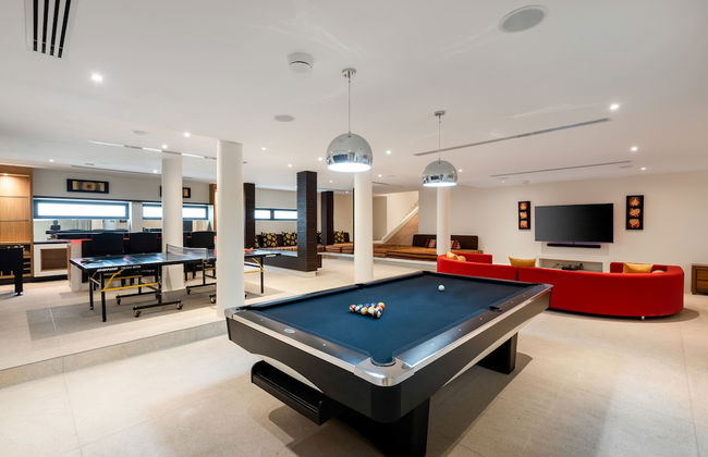 Samujana Villas - Foto 41