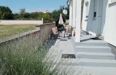 Apartman Grbić - Photo 26