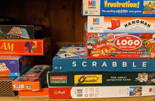 Charming cottage in Snowdonia - Foto 22