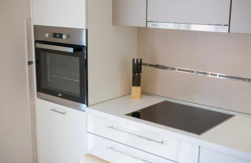 Luxury Apartments Villa Stina - Photo 54