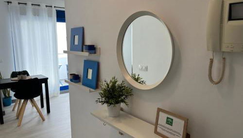 Estrella Playa - Photo 3