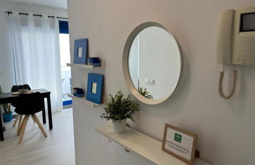 Estrella Playa - Photo 3