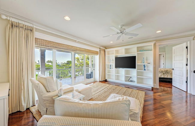 Anna Maria Beach Serenity - Foto 14