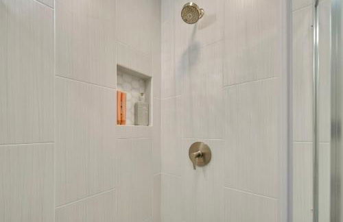 The Shining Sea Crab - Foto 10