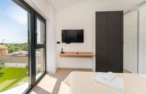 Villa Astral - Photo 7