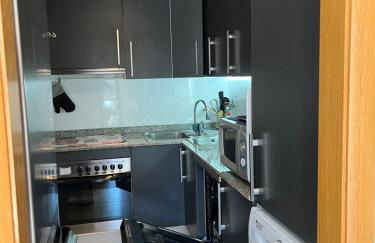 Appartement standing 58m plage à 3mn en voiture - Photo 18