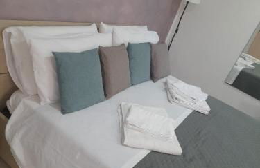 La Dimora Di Bruna - Foto 6