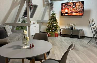 Oppiner Straße 14 Trotha4 - Foto 27