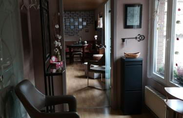 Apartment am Stadtturm - Foto 14