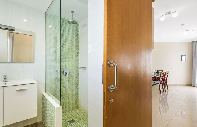 Las Adelfas - Foto 65