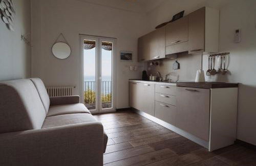 Villa Solaria - Foto 22