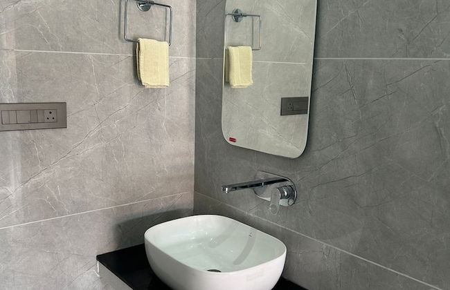 Iniyan Nestle - Photo 4