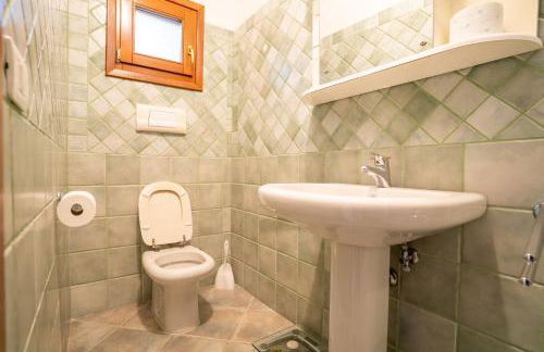 Domus meravizosas - Foto 11