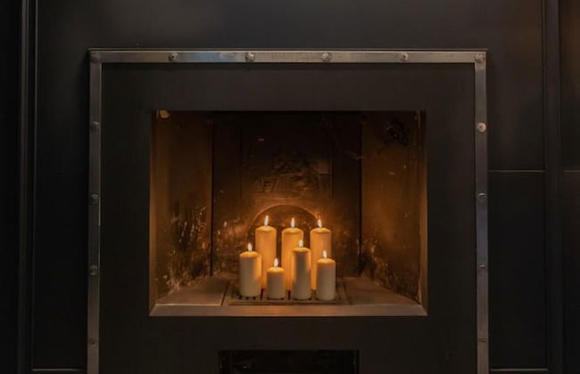 Vista Lario in Carate Urio - Foto 66