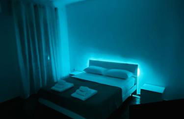 SHUBY HOME - Foto 49