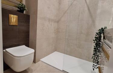 Warsaw Heartbeat Studio, City Center - Photo 7