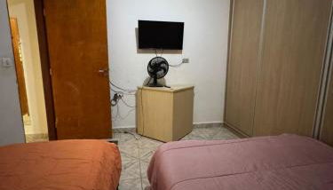 Chacara Oliva - Foto 4