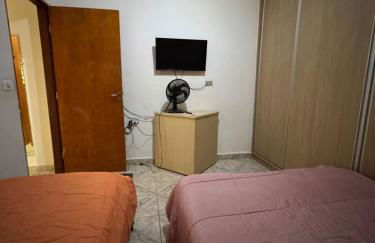 Chacara Oliva - Foto 4