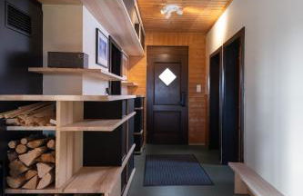 Chalet Panorama - luxe en altitude dans les Vosges - Foto 11