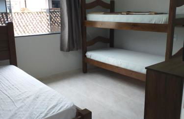 Casa de Veraneio - Photo 31