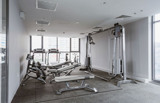 Lexington Apartments - Westlake - Foto 51