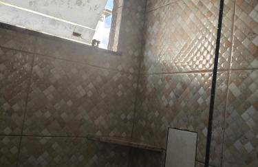 Apartamento Life COP30 - Photo 6