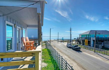 Waterfront Shared Pool w/ Bay Views, Boat Dock Oscar's Lodge by Avantstay - Foto 46