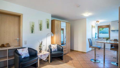 Ferienwohnung Ohnemus - Photo 3