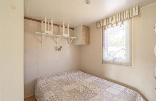 Mh 195 Les 3 coups aux Mathes - Photo 11