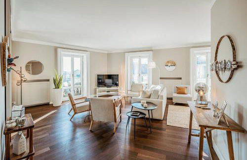 Malpighi Love Suite - Foto 1